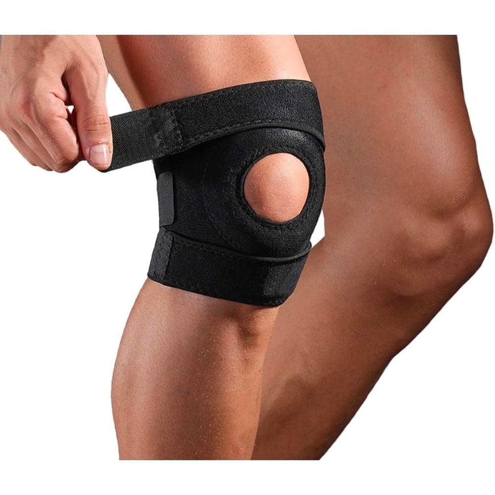 Knee Brace support UNIVERSAL